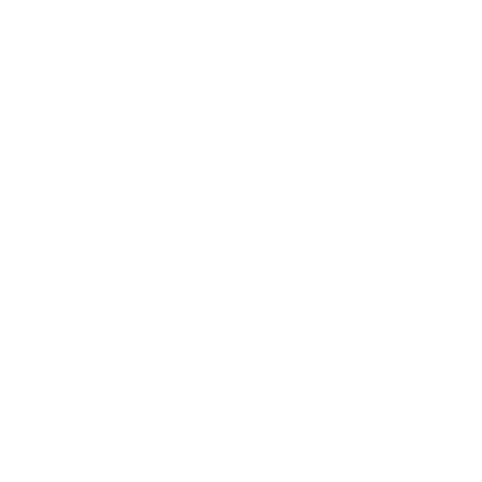 Logo 1 W_2x.png white writing2